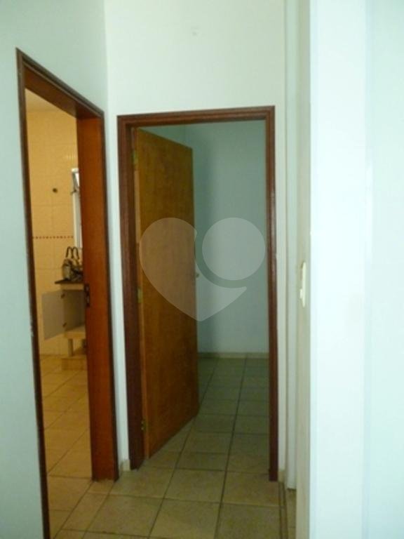 Casa Térrea à venda com 6 quartos em Vila Maria, São Paulo, SP