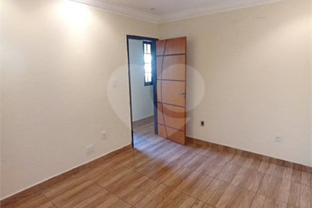 Casa à venda com 2 quartos, sendo 1 suíte, em Campo Grande, Rio de Janeiro, RJ