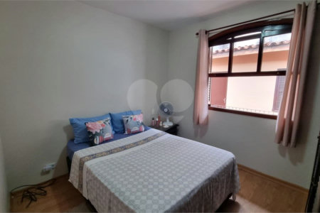 Casa à venda com 3 quartos em Cidade dos Bandeirantes, São Paulo, SP