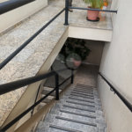 Prédio à venda em Santana, São Paulo, SP