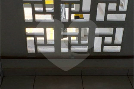 Apartamento para venda no Edifício Plus Suíte