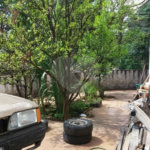 Sobrado à venda com 4 quartos, sendo 1 suíte, em Tremembé, São Paulo, SP
