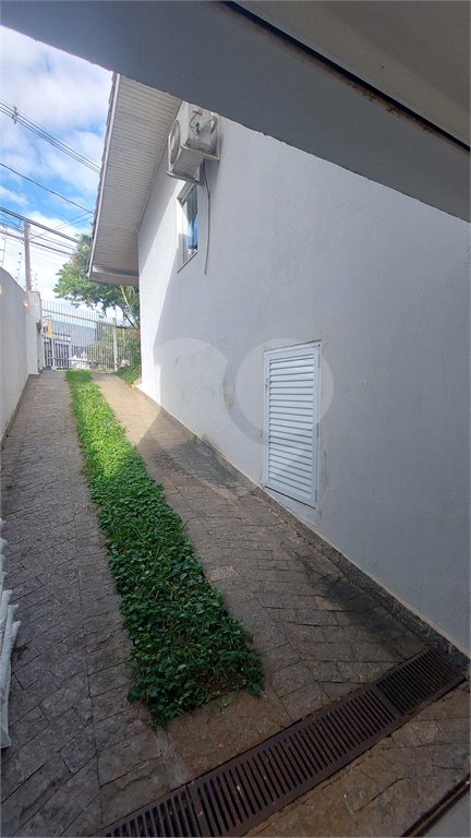 Casa à venda com 3 quartos, sendo 1 suíte, em Jardim Europa, Sorocaba, SP