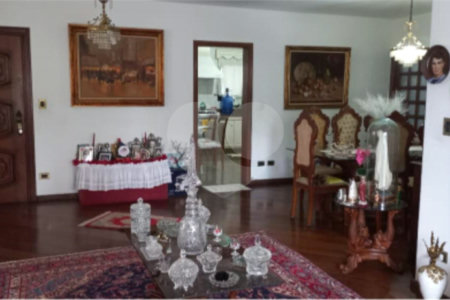 Apartamento à venda com 3 quartos, sendo 2 suítes, em Jardim São Paulo(zona Norte), São Paulo, SP
