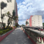 Apartamento à venda com 2 quartos em Barro Branco (zona Norte), São Paulo, SP
