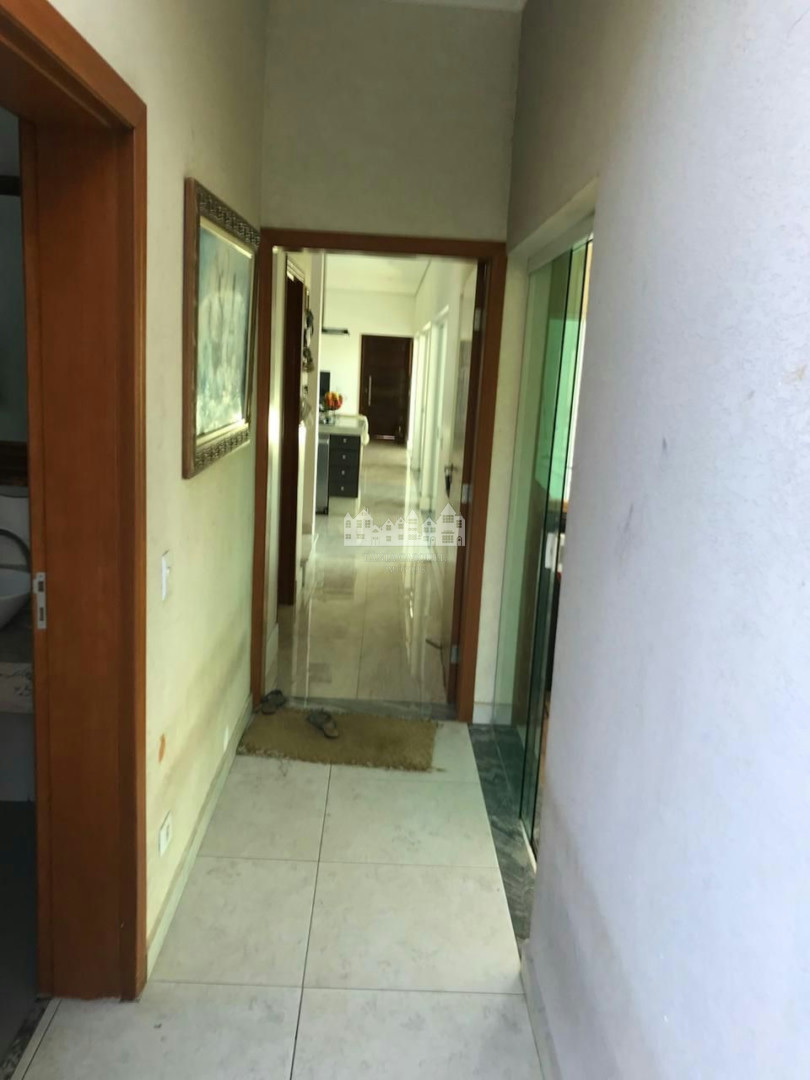 Casa, 5 quartos, 450 m² - Foto 54