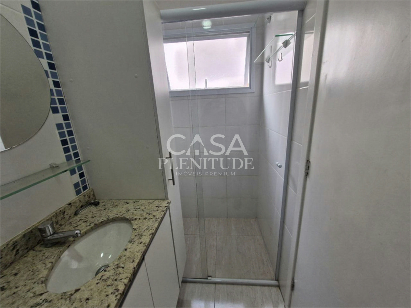 Casa em condomínio à venda com 3 quartos, sendo 1 suíte, em Vila Progresso, Sorocaba, SP