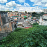 Terreno à venda em Vila Polopoli, São Paulo, SP
