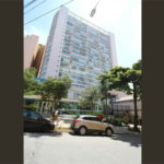 Apartamento à venda com 1 suíte em Barra Funda, São Paulo, SP