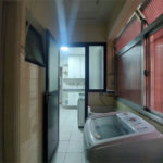 Apartamento Residencial à venda, Balneário Cidade Atlântica, Guarujá - AP0514.