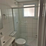 Apartamento à venda com 2 quartos em Loteamento Dinorá Rosa, Sorocaba, SP