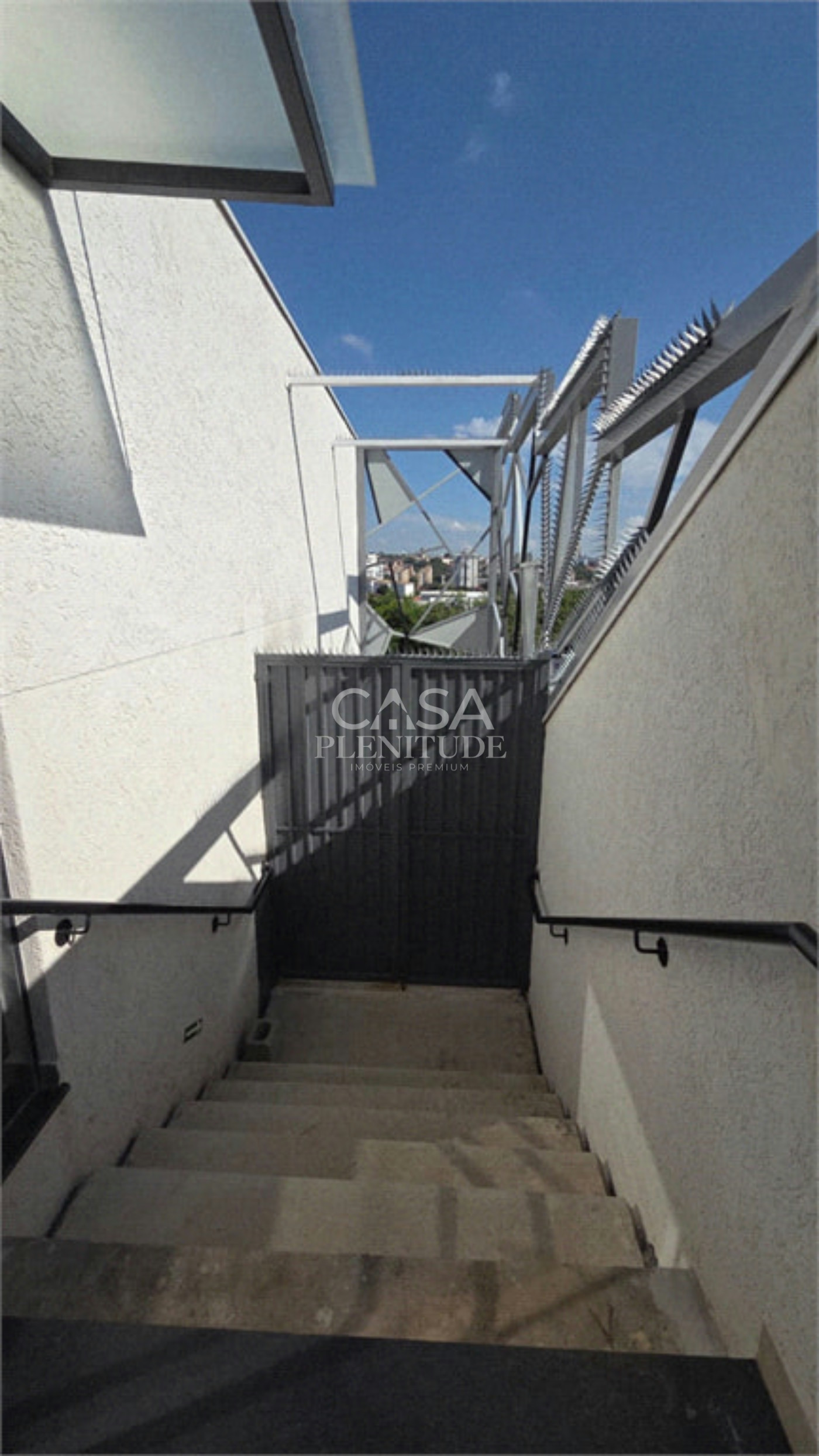 Apartamento para alugar com 1 quarto em Jardim América, Sorocaba, SP