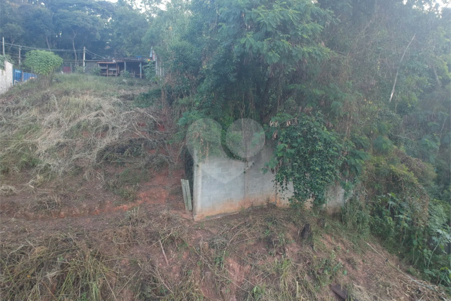 Terreno à venda em Tucuruvi, São Paulo, SP