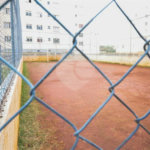 Apartamento à venda com 2 quartos em Parque São Lourenço, São Paulo, SP
