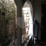 Casa à venda com 3 quartos, sendo 1 suíte,  em Jardim do Colégio (zona Norte), São Paulo, SP