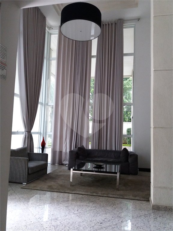 Apartamento à venda com 3 suítes em Anália Franco, São Paulo, SP
