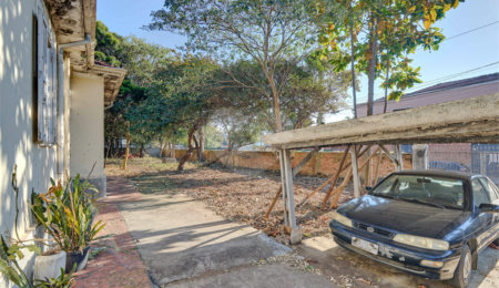 Casa à venda com 3 quartos em Brooklin, São Paulo, SP