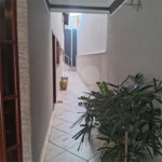 Casa à venda com 3 quartos, sendo 1 suíte, em Jardim Morada do Sol, Indaiatuba, SP