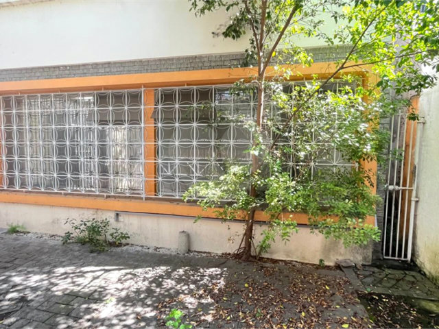 Casa à venda com 3 quartos, sendo 1 suíte,  em Brooklin, São Paulo, SP