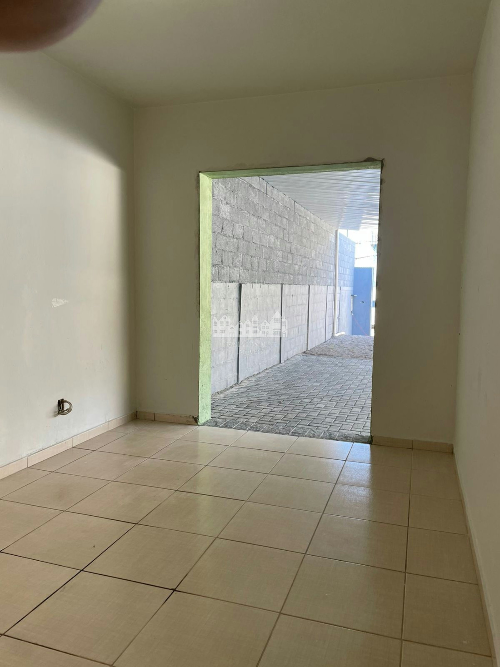 Casa, 2 quartos, 60 m² - Foto 18