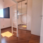 Apartamento à venda com 2 quartos, sendo 1 suíte, em Pirituba, São Paulo, SP
