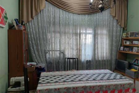 Sobrado à venda com 4 quartos, sendo 2 suítes,  em Vila Leopoldina, São Paulo, SP