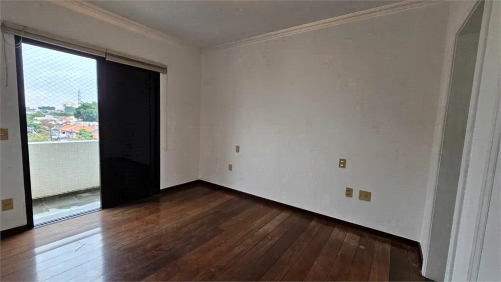 Apartamento à venda com 3 quartos, sendo 1 suíte, em Vila Leopoldina, São Paulo, SP