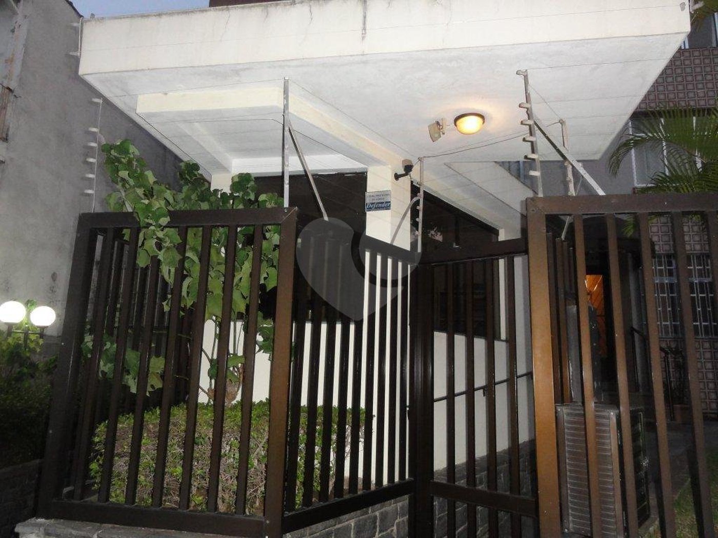 Apartamento à venda com 2 quartos em Jardim São Paulo(zona Norte), São Paulo, SP