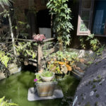 Casa à venda com 4 quartos no condomínio Parque Suiça, Caieiras - SP