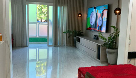 Sobrado à venda com 2 quartos em Jardim Umarizal, São Paulo, SP