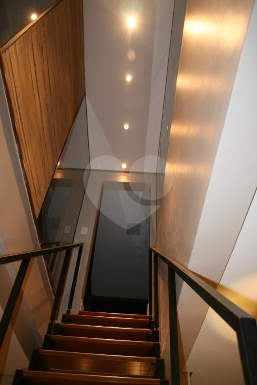 Cobertura à venda com 3 quartos, sendo 1 suíte, em Vila Suzana, São Paulo, SP