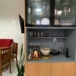 Apartamento com 2 dormitórios à venda, 87 m² por R$ 800.000,00 - Boqueirão - Santos/SP