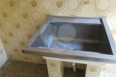 Sobrado à venda com 2 quartos em Vila Nova Mazzei, São Paulo, SP