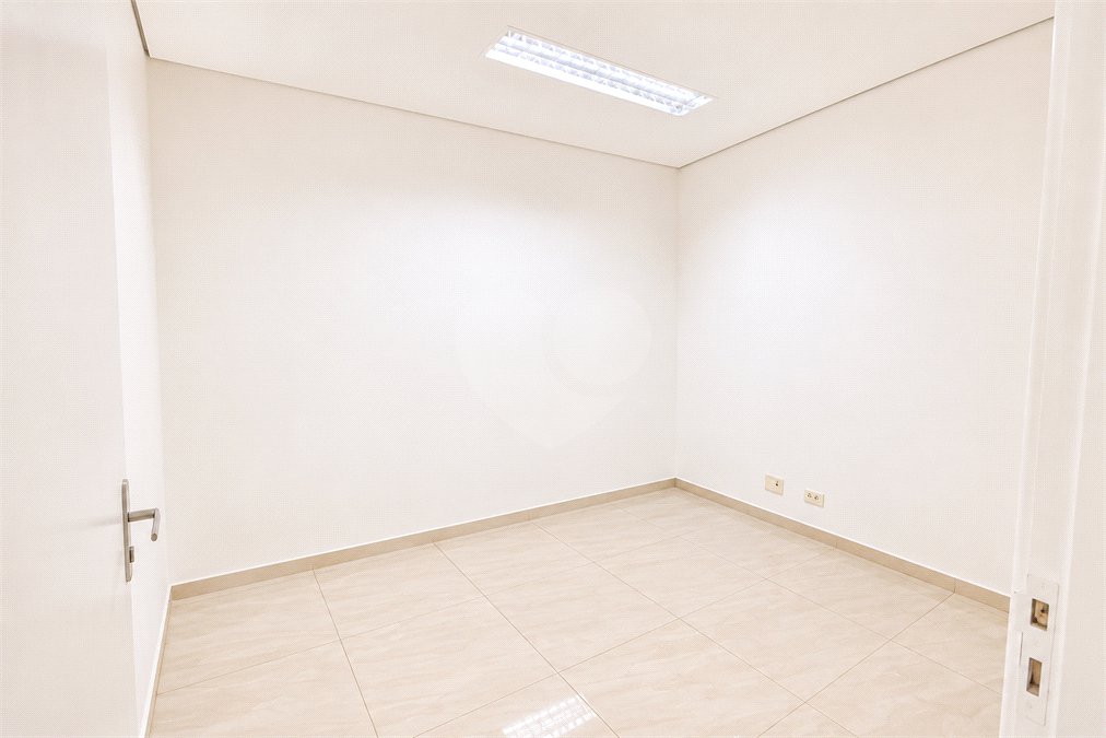 Sala para alugar em Além Ponte, Sorocaba, SP