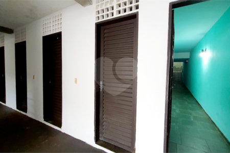 Apartamento à venda com 4 quartos, sendo 1 suíte,  em Jardim Paulista, Ribeirão Preto, SP
