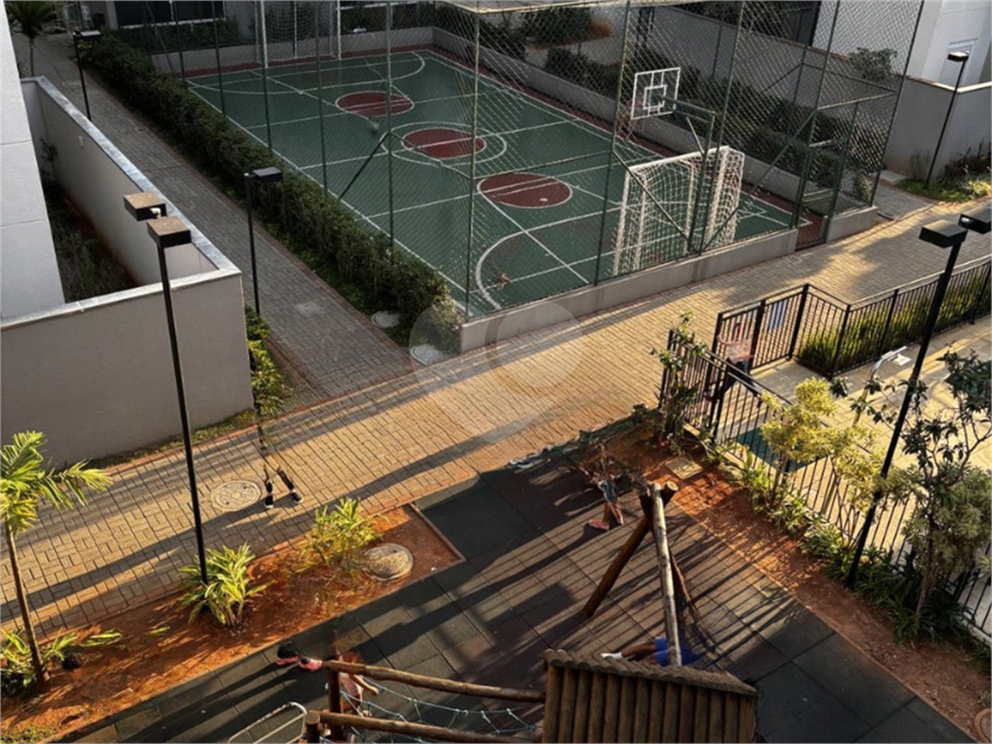 Apartamento à venda com 2 quartos em Loteamento City Jaragua, São Paulo, SP
