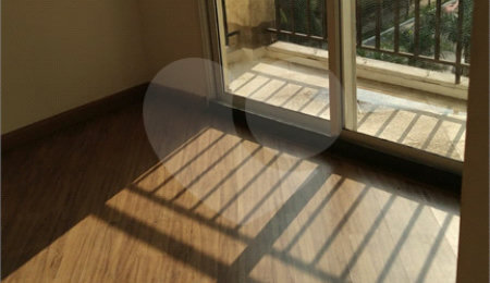 Apartamento à venda com 1 quarto em Jaraguá, São Paulo, SP