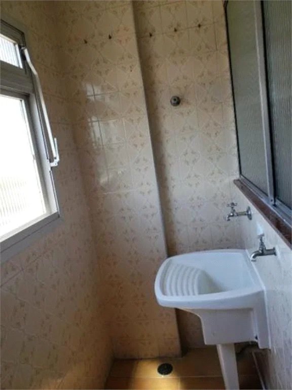 Apartamento à venda com 2 quartos em Vila Butantã, São Paulo, SP