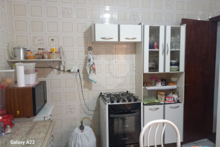 Sobrado à venda com 3 quartos em Lapa, São Paulo, SP