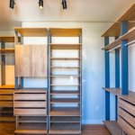 Casa à venda com 3 quartos, sendo 2 suítes, no condomínio Residencial Mont'alcino, Valinhos - SP