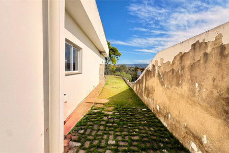 Condomínio à venda com 3 suítes em Village Ipanema I, Araçoiaba da Serra, SP