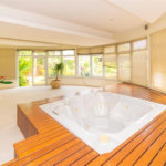 Casa à venda com 5 suítes no condomínio Acmti - Colinas do Mosteiro, Terras de Itaici e Recanto dos Pássaros, Indaiatuba - SP