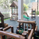 Apartamento para alugar com 3 suítes em Paraíso, São Paulo, SP