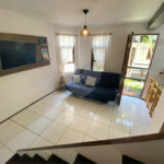 Casa à venda com 2 quartos, sendo 1 suíte, em Geribá, Armação dos Búzios, RJ