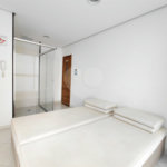 Apartamento à venda com 2 quartos, sendo 1 suíte, em Vila Anglo Brasileira, São Paulo, SP
