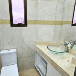 Apartamento à venda com 3 quartos, sendo 2 suítes, em Sumaré, São Paulo, SP