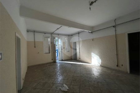 Apartamento à venda com 4 quartos em Tijuca, Rio de Janeiro, RJ