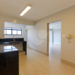 Apartamento à venda com 3 quartos, sendo 1 suíte, em Perdizes, São Paulo, SP