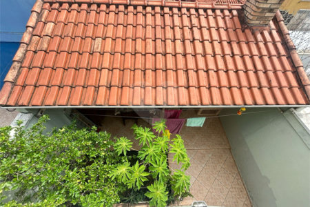 Casa à venda com 3 suítes em Vila Mariana, São Paulo, SP