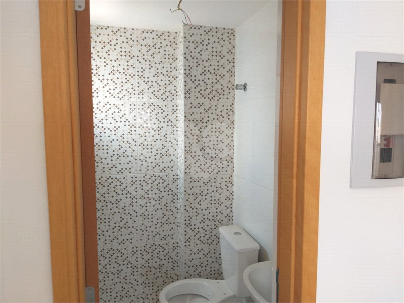 Sala à venda em Tucuruvi, São Paulo, SP